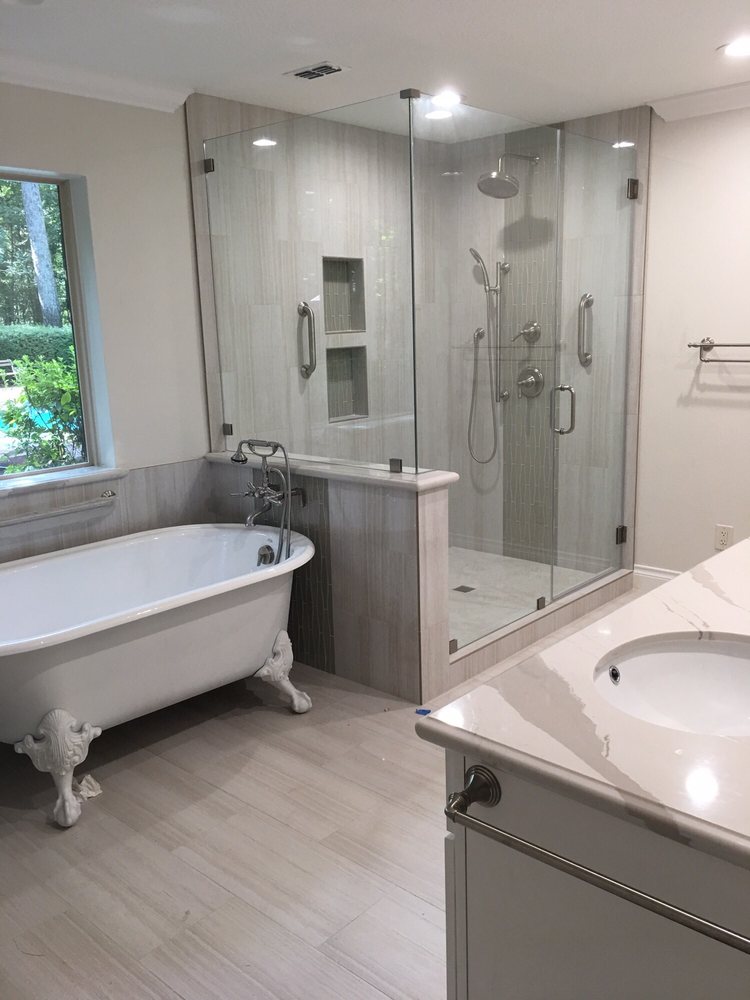 Slide of Trademark Kitchens, Baths, & Remodeling