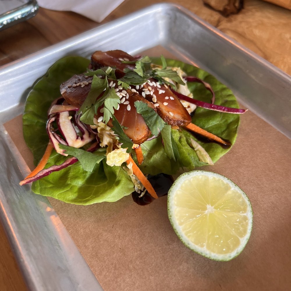 Bartaco - Tacos Near Me - Denver, Colorado