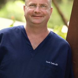 David Dyslin, MD, FACS - David Dyslin, MD, FASMBS Bariatric and Robotic Surgeon
