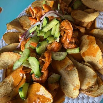 Mariscos Los Plebes - Seafood Near Me - Pico Rivera, California Mariscos Los Plebes - Seafood Near Me - Pico Rivera, California