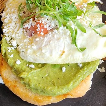 Pradera Brunch - Avocado toast - Breakfast & Brunch Near Me - Baldwin Park, California Pradera Brunch - Avocado toast - Breakfast & Brunch Near Me - Baldwin Park, California