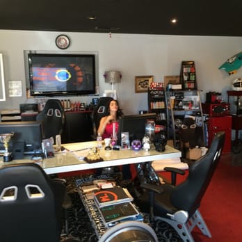 Dirty Devil Customs - Hilla is a wonderfully talented designer and artist. She will help develop your ideas and materialize them for you! - Auto Parts & Supplies Near Me - Lake Balboa, California Dirty Devil Customs - Hilla is a wonderfully talented designer and artist. She will help develop your ideas and materialize them for you! - Auto Parts & Supplies Near Me - Lake Balboa, California