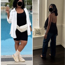 Vivify Wellness Center - Weight loss journey