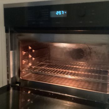 Fast Appliance Repair - Appliances & Repair Near Me