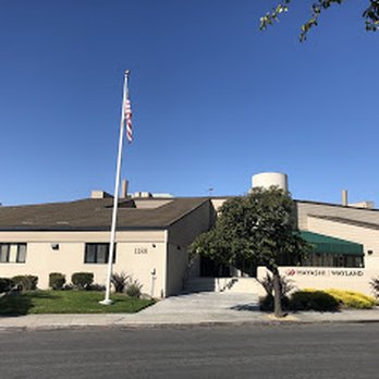 Ruggiero Law Office - Business Law Near Me - Salinas, California Ruggiero Law Office - Business Law Near Me - Salinas, California