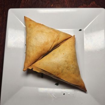 Mesobrestaurant.Com - Ethiopian Near Me - Montclair, New Jersey