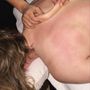 Photo of Orville Massage Studio