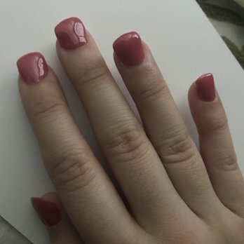 Elite Nails & Spa - Nail Salons Near Me - Grapevine, Texas