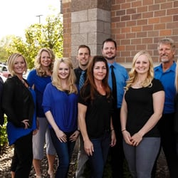 Stem Cell Centers - Coeur D'Alene