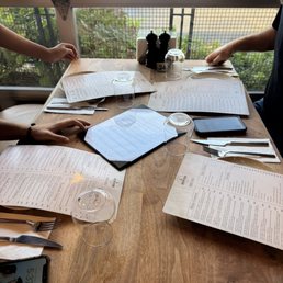 DERVISH RESTAURANT - WAYNE - Updated October 2025 - 57 Photos & 26