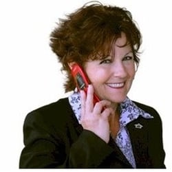 Coldwell Banker Valley Central - Sue Ormonde Sue is a listing and selling machine and loves helping sellers save money while maximizing their selling price.