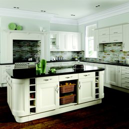 Photo of Hindley Kitchen Centre