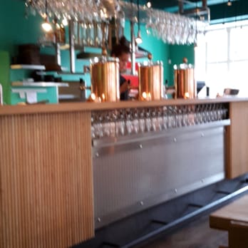 Bryggeriet Flakhaven - Breweries Near Me - Odense, 83 Bryggeriet Flakhaven - Breweries Near Me - Odense, 83