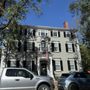 Photo of Historic New England's Phillips House