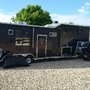 Photo of Tri State RV Supply
