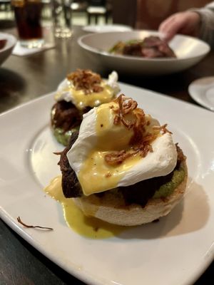 Harvest Seasonal Grill - Moorestown by null