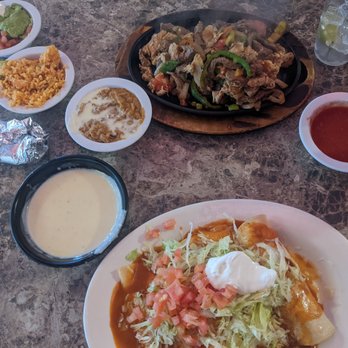 Plaza Del Sol - Cinco de mayo fajitas and enchiladas! - Mexican Near Me - Chattanooga, Tennessee Plaza Del Sol - Cinco de mayo fajitas and enchiladas! - Mexican Near Me - Chattanooga, Tennessee