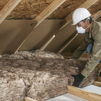 Gap Insulation - Insulation Installation Near Me - West Hollywood, California Gap Insulation - Insulation Installation Near Me - West Hollywood, California