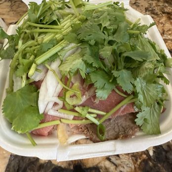 Saigon Bistro - Vietnamese Near Me - Torrance, California