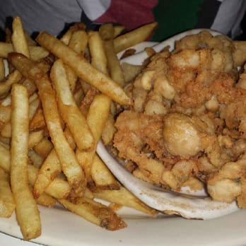 Bay Haven Lobster Pound - Seafood Near Me - Cornish, Maine Bay Haven Lobster Pound - Seafood Near Me - Cornish, Maine