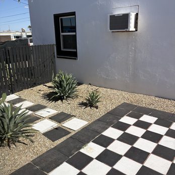 Yuma Coworking - Shared Office Spaces Near Me - Yuma, Arizona