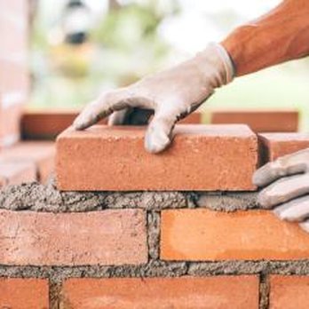 Mevatani - Mevatani LLC - Masonry/Concrete Near Me - Honolulu, Hawaii