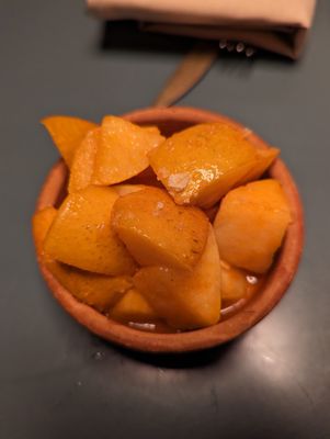 Casa Susanna by null Casa Susanna by null