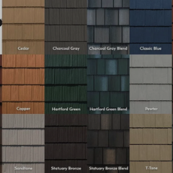 Kare Roofing - Roofing Near Me - Albuquerque, New Mexico