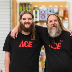 Lakeview Ace Hardware