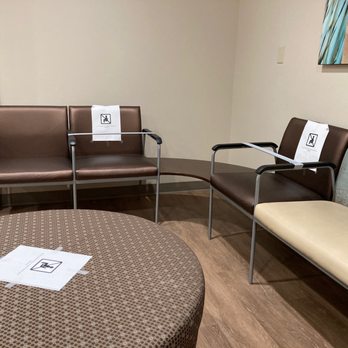 Pantea Mozayeni - Covid situation - social distancing in the waiting area - Obstetricians & Gynecologists Near Me - Newport Beach, California Pantea Mozayeni - Covid situation - social distancing in the waiting area - Obstetricians & Gynecologists Near Me - Newport Beach, California