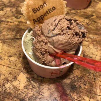 Caffe Italia - Coffee & Tea Near Me - Deer Park, New York Caffe Italia - Coffee & Tea Near Me - Deer Park, New York