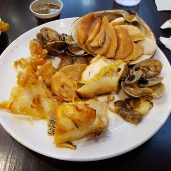 The Buffet - Buffets Near Me - College Point, New York The Buffet - Buffets Near Me - College Point, New York