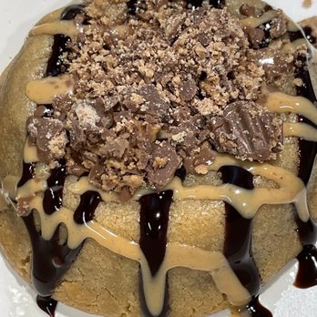 Dirty Dough - Inside Out - Desserts Near Me - Dana Point, California Dirty Dough - Inside Out - Desserts Near Me - Dana Point, California