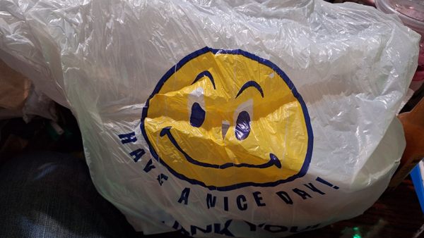 SUSHIYA (Pasadena) by null