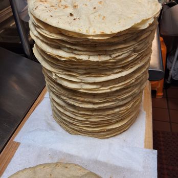 Delicias Puebla - Mexican Near Me - Queens, New York Delicias Puebla - Mexican Near Me - Queens, New York