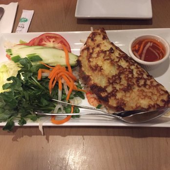 Pho Basil - Vietnamese crepe - Vietnamese Near Me - Boston, Massachusetts Pho Basil - Vietnamese crepe - Vietnamese Near Me - Boston, Massachusetts