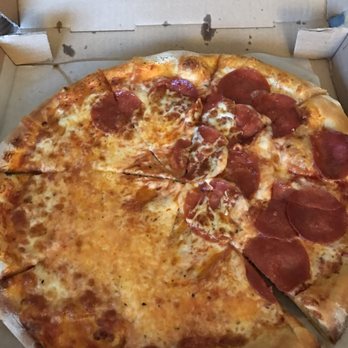 Pizza Nova - Pizza Near Me - San Diego, California Pizza Nova - Pizza Near Me - San Diego, California