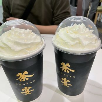 Chayan - Bubble Tea Near Me - Seattle, Washington Chayan - Bubble Tea Near Me - Seattle, Washington