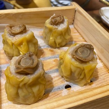 Li Min Dim Sum - Cantonese Near Me - Dallas, Texas Li Min Dim Sum - Cantonese Near Me - Dallas, Texas