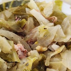 Sweetie’s Southern Cooking
