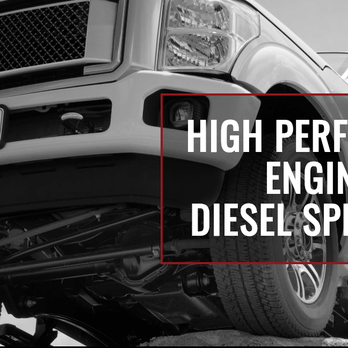 Custom Auto World - Custom Auto World is your high performance engine and diesel specialists - Tires Near Me - Prospect Park, Pennsylvania Custom Auto World - Custom Auto World is your high performance engine and diesel specialists - Tires Near Me - Prospect Park, Pennsylvania