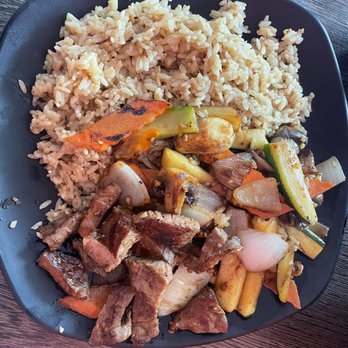 Okama - steak Hibachi - Sushi Bars Near Me - Chula Vista, California Okama - steak Hibachi - Sushi Bars Near Me - Chula Vista, California