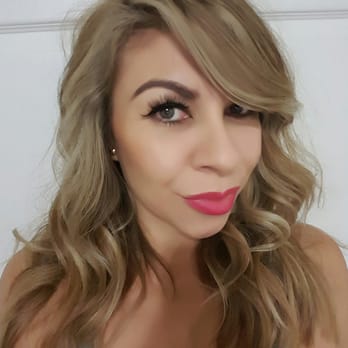 Salon Technique - My new hair by Briana Muniz! - Hair Salons Near Me - Fullerton, California Salon Technique - My new hair by Briana Muniz! - Hair Salons Near Me - Fullerton, California