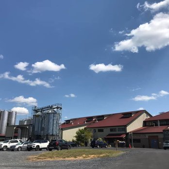 Devils Backbone Brewing Company - The brewery at Devil's Backbone - Brewpubs Near Me - Lexington, Virginia Devils Backbone Brewing Company - The brewery at Devil's Backbone - Brewpubs Near Me - Lexington, Virginia