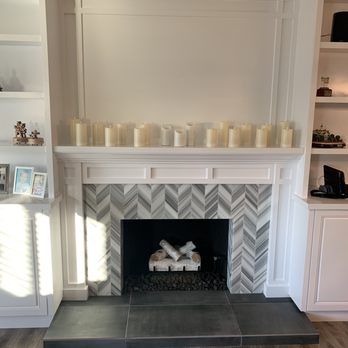 OC Finishwood - Fireplace mantle and refinishing - Cabinetry Near Me - Orange, California OC Finishwood - Fireplace mantle and refinishing - Cabinetry Near Me - Orange, California