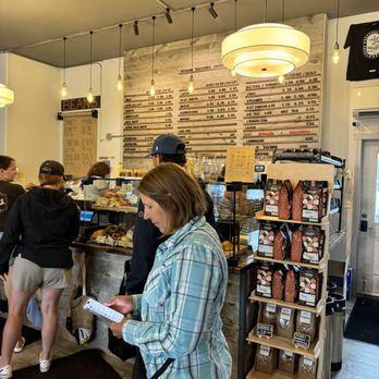 Wydaho Roasters Coffee House - Coffee & Tea Near Me - Driggs, Idaho Wydaho Roasters Coffee House - Coffee & Tea Near Me - Driggs, Idaho
