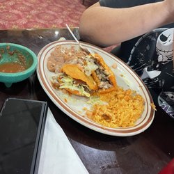 user provided La Morena Restaurant & Cantina photo