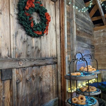 Yelp Elite Event: Holiday Preview - Yelp Events Near Me - Snohomish, Washington Yelp Elite Event: Holiday Preview - Yelp Events Near Me - Snohomish, Washington