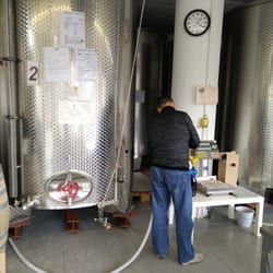 Cantine Paolo Dettori