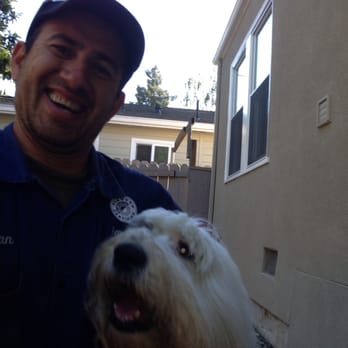 Dependable Water Heaters - Plumbing Near Me - San Jose, California